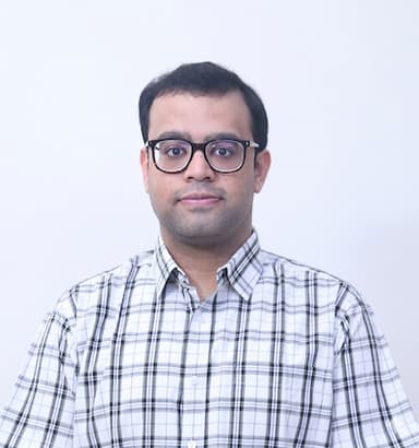 Rajat Gupta — Founder, Neera Infotech